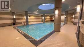 506 - 55 DE BOERS DRIVE | Toronto Ontario | Slide Image Thirty