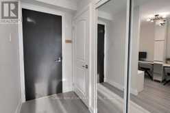 506 - 55 DE BOERS DRIVE | Toronto Ontario | Slide Image Five
