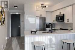 506 - 55 DE BOERS DRIVE | Toronto Ontario | Slide Image Six