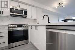 506 - 55 DE BOERS DRIVE | Toronto Ontario | Slide Image Seven