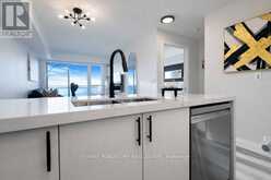 506 - 55 DE BOERS DRIVE | Toronto Ontario | Slide Image Eight