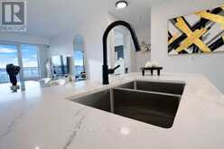 506 - 55 DE BOERS DRIVE | Toronto Ontario | Slide Image Nine