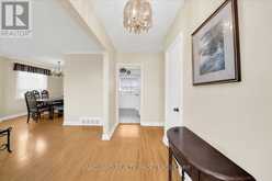 39 CAMBORNE AVENUE | Toronto Ontario | Slide Image Eleven