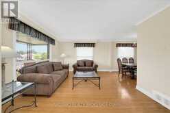 39 CAMBORNE AVENUE | Toronto Ontario | Slide Image Thirteen