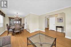39 CAMBORNE AVENUE | Toronto Ontario | Slide Image Fifteen