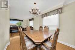 39 CAMBORNE AVENUE | Toronto Ontario | Slide Image Eighteen