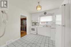 39 CAMBORNE AVENUE | Toronto Ontario | Slide Image Nineteen