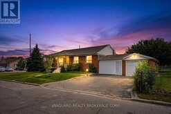 39 CAMBORNE AVENUE | Toronto Ontario | Slide Image One