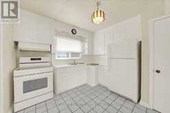 39 CAMBORNE AVENUE | Toronto Ontario | Slide Image Twenty