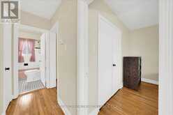 39 CAMBORNE AVENUE | Toronto Ontario | Slide Image Twenty-six