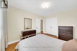 39 CAMBORNE AVENUE | Toronto Ontario | Slide Image Twenty-eight
