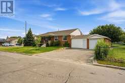 39 CAMBORNE AVENUE | Toronto Ontario | Slide Image Two