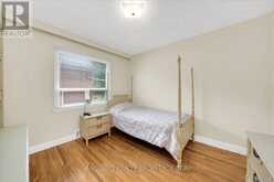 39 CAMBORNE AVENUE | Toronto Ontario | Slide Image Thirty