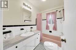 39 CAMBORNE AVENUE | Toronto Ontario | Slide Image Thirty-one