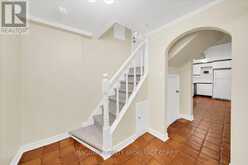39 CAMBORNE AVENUE | Toronto Ontario | Slide Image Thirty-two