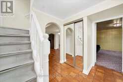 39 CAMBORNE AVENUE | Toronto Ontario | Slide Image Thirty-three