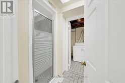 39 CAMBORNE AVENUE | Toronto Ontario | Slide Image Thirty-four