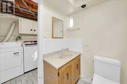 39 CAMBORNE AVENUE | Toronto Ontario | Slide Image Thirty-five