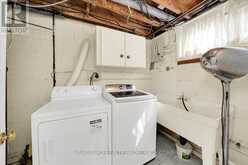39 CAMBORNE AVENUE | Toronto Ontario | Slide Image Thirty-six