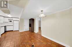 39 CAMBORNE AVENUE | Toronto Ontario | Slide Image Forty