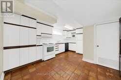 39 CAMBORNE AVENUE | Toronto Ontario | Slide Image Forty-one