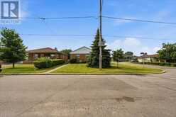 39 CAMBORNE AVENUE | Toronto Ontario | Slide Image Seven