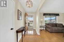 39 CAMBORNE AVENUE | Toronto Ontario | Slide Image Nine