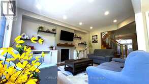 185 THORNBUSH BOULEVARD | Brampton Ontario | Slide Image Seventeen