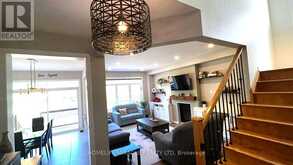 185 THORNBUSH BOULEVARD | Brampton Ontario | Slide Image Twelve