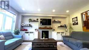 185 THORNBUSH BOULEVARD | Brampton Ontario | Slide Image Sixteen