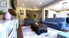185 THORNBUSH BOULEVARD | Brampton Ontario | Slide Image Eighteen