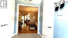 185 THORNBUSH BOULEVARD | Brampton Ontario | Slide Image Two