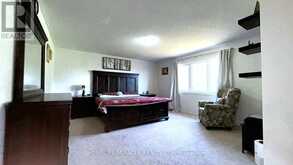 185 THORNBUSH BOULEVARD | Brampton Ontario | Slide Image Twenty-seven