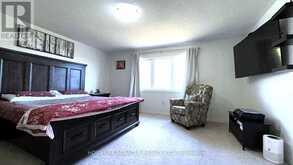 185 THORNBUSH BOULEVARD | Brampton Ontario | Slide Image Thirty