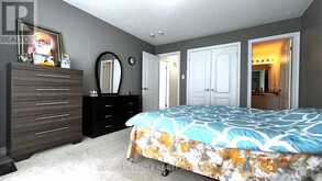 185 THORNBUSH BOULEVARD | Brampton Ontario | Slide Image Thirty-six