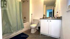 185 THORNBUSH BOULEVARD | Brampton Ontario | Slide Image Thirty-eight