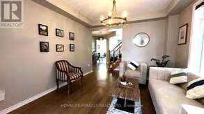 185 THORNBUSH BOULEVARD | Brampton Ontario | Slide Image Four