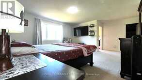 185 THORNBUSH BOULEVARD | Brampton Ontario | Slide Image Thirty-one