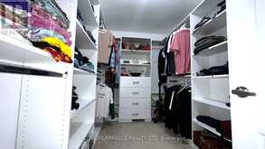 185 THORNBUSH BOULEVARD | Brampton Ontario | Slide Image Thirty-five
