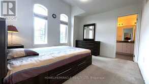 185 THORNBUSH BOULEVARD | Brampton Ontario | Slide Image Thirty-nine