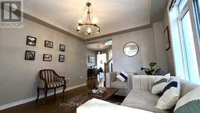 185 THORNBUSH BOULEVARD | Brampton Ontario | Slide Image Six