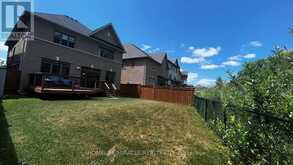 185 THORNBUSH BOULEVARD | Brampton Ontario | Slide Image Forty-four