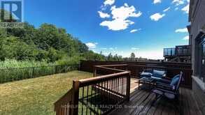 185 THORNBUSH BOULEVARD | Brampton Ontario | Slide Image Forty-five