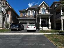 185 THORNBUSH BOULEVARD | Brampton Ontario | Slide Image Forty-three