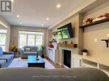 185 THORNBUSH BOULEVARD | Brampton Ontario | Slide Image Ten