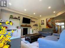 185 THORNBUSH BOULEVARD | Brampton Ontario | Slide Image Thirteen