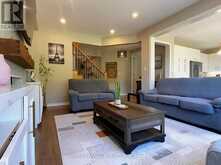 185 THORNBUSH BOULEVARD | Brampton Ontario | Slide Image Sixteen
