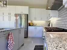 185 THORNBUSH BOULEVARD | Brampton Ontario | Slide Image Nineteen