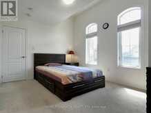 185 THORNBUSH BOULEVARD | Brampton Ontario | Slide Image Thirty-eight