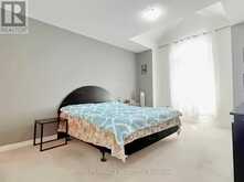 185 THORNBUSH BOULEVARD | Brampton Ontario | Slide Image Thirty-four